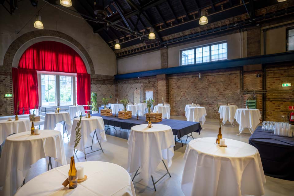 Tubinehallen -web- Fotograf Per Bille–2