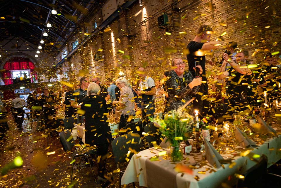Tubinehallen -web- Fotograf Per Bille-7376 Firmafest i Turbinehallen Aarhus