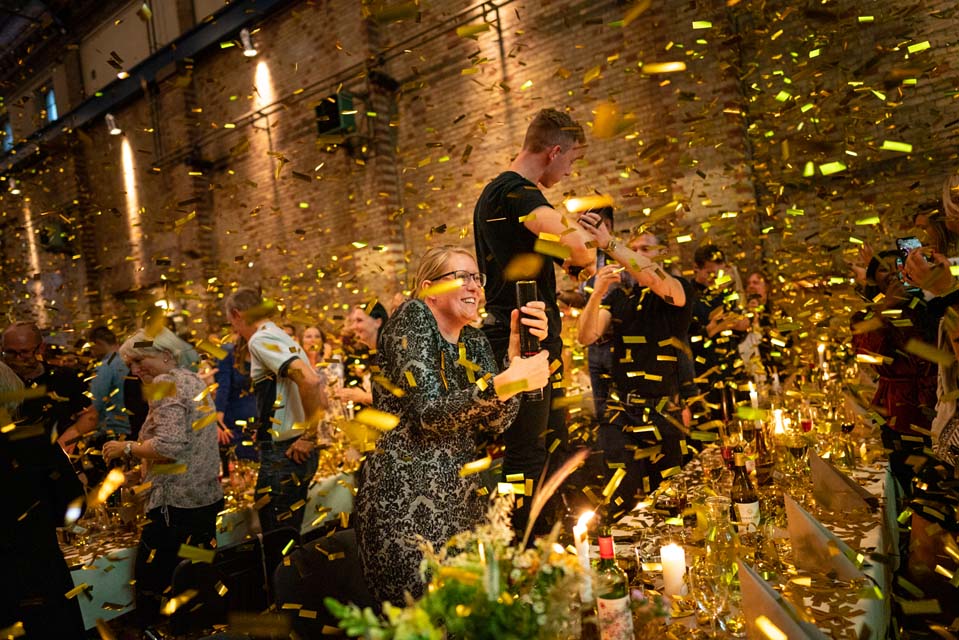 Tubinehallen -web- Fotograf Per Bille-7380