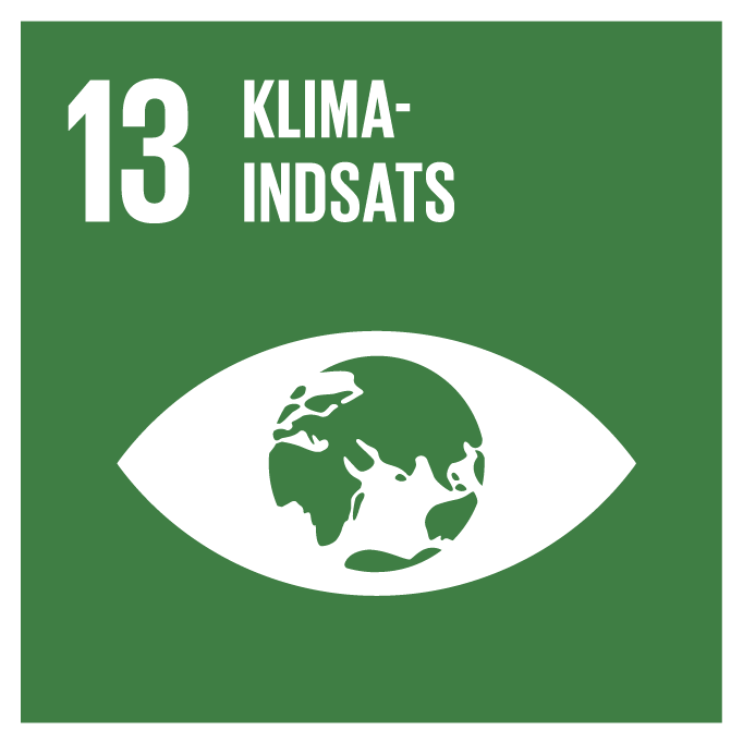 CSR-FN-verdensmål-Klimaindsats-turbinehallen