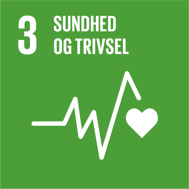 CSR-FN-verdensmål-Sundhed-og-trivsel-turbinehallen